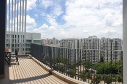 The Lakefront Residences (D22), Condominium #373707441